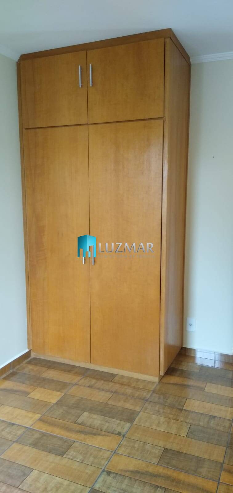 Apartamento, 2 quartos, 54 m² - Foto 12