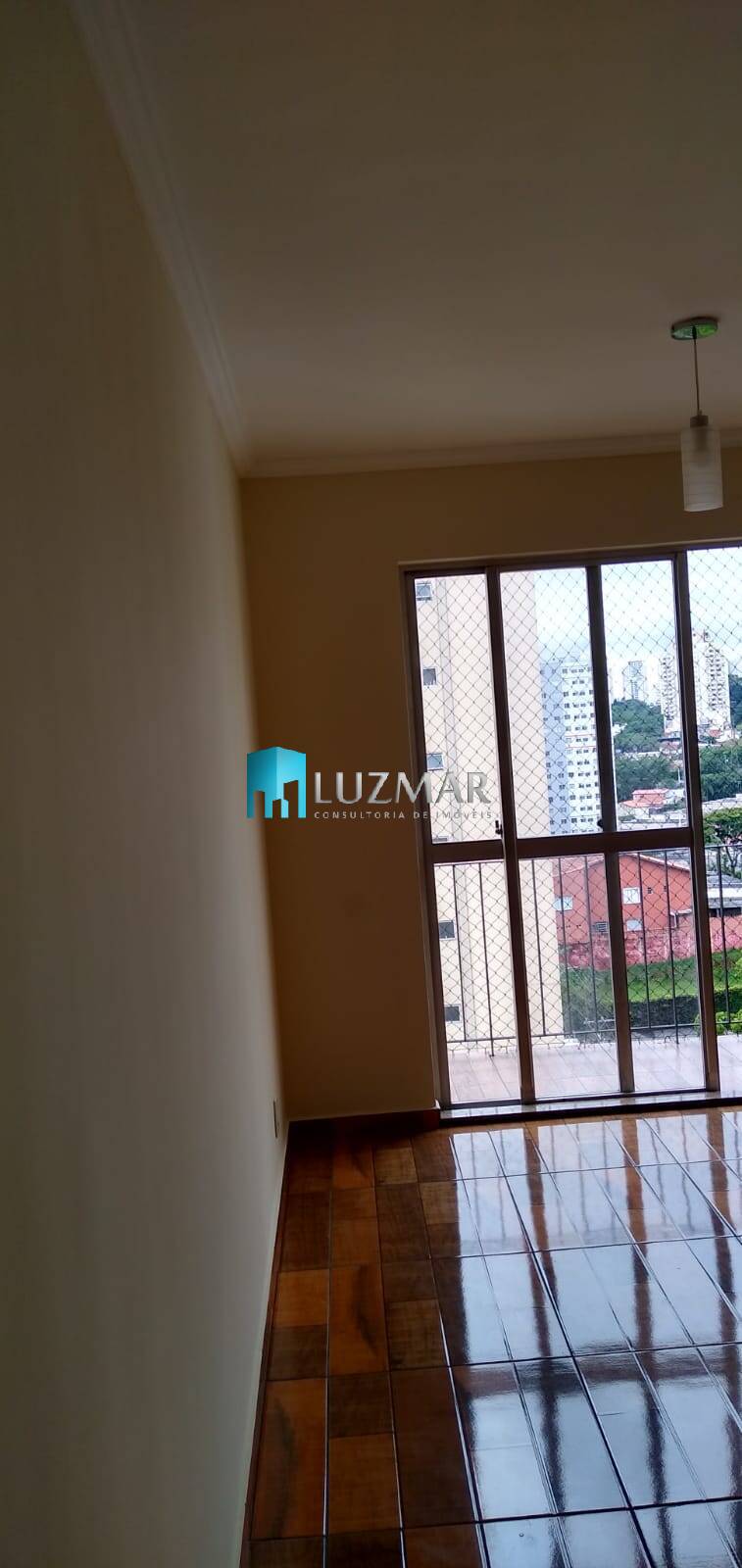 Apartamento, 2 quartos, 54 m² - Foto 15