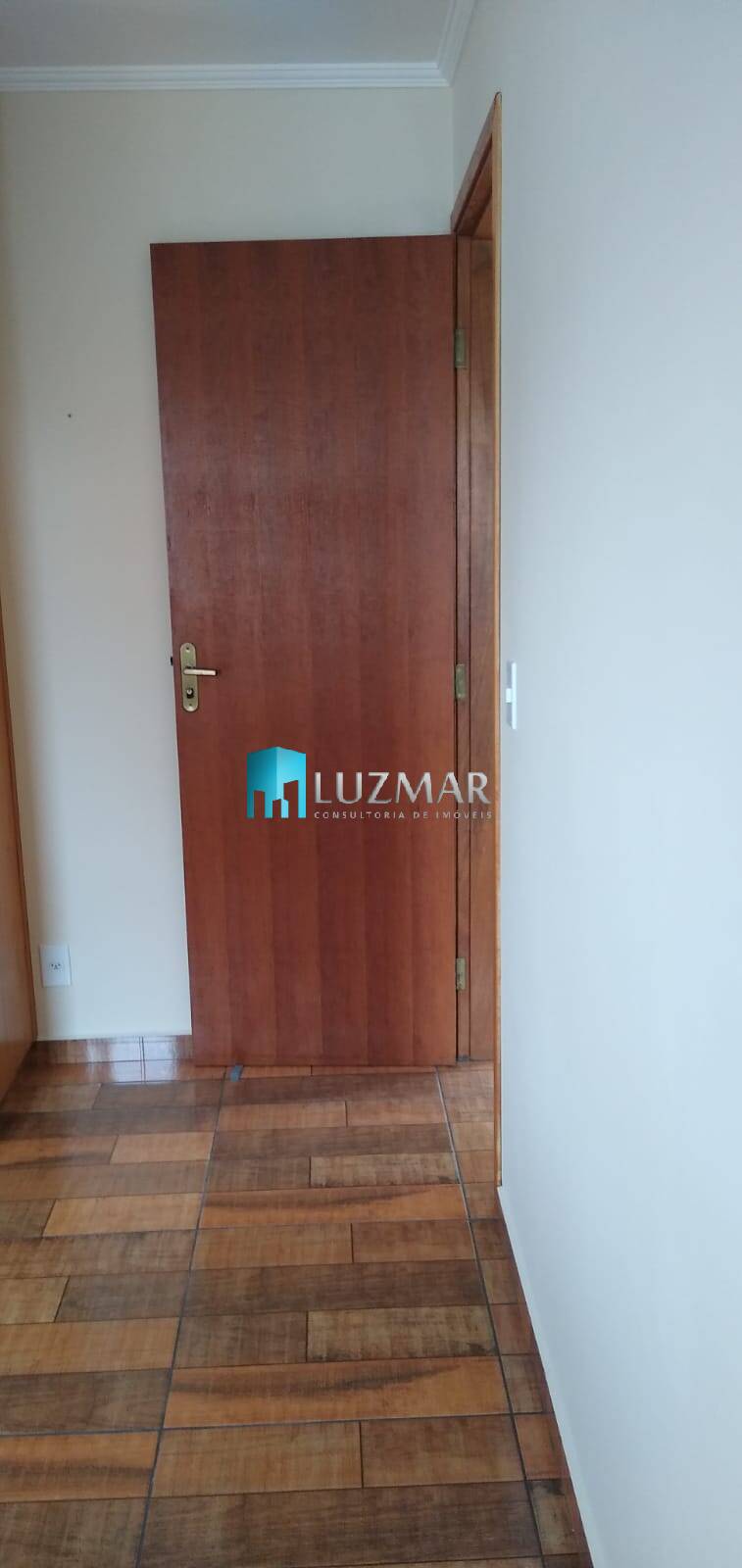 Apartamento, 2 quartos, 54 m² - Foto 16