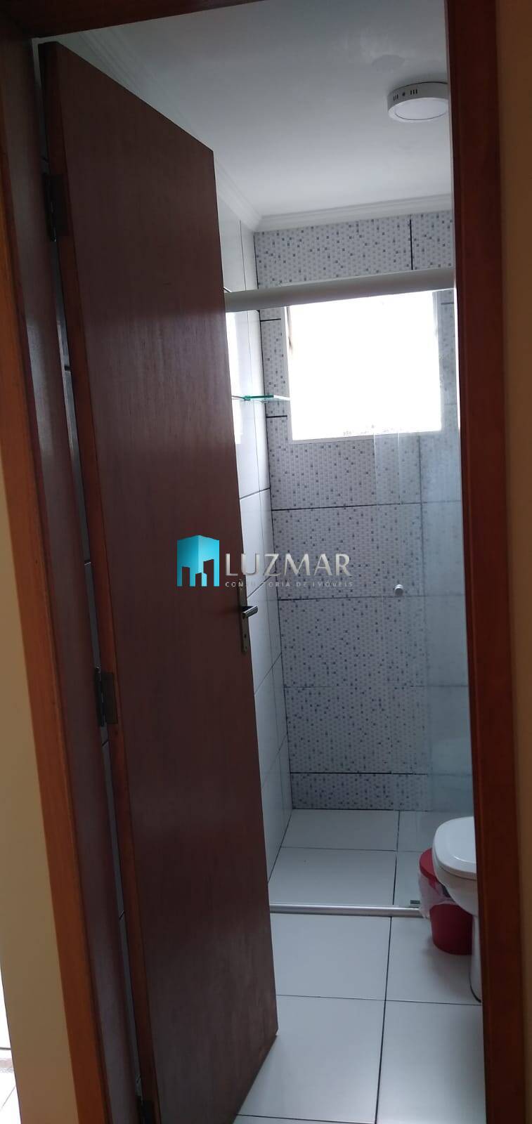 Apartamento, 2 quartos, 54 m² - Foto 14