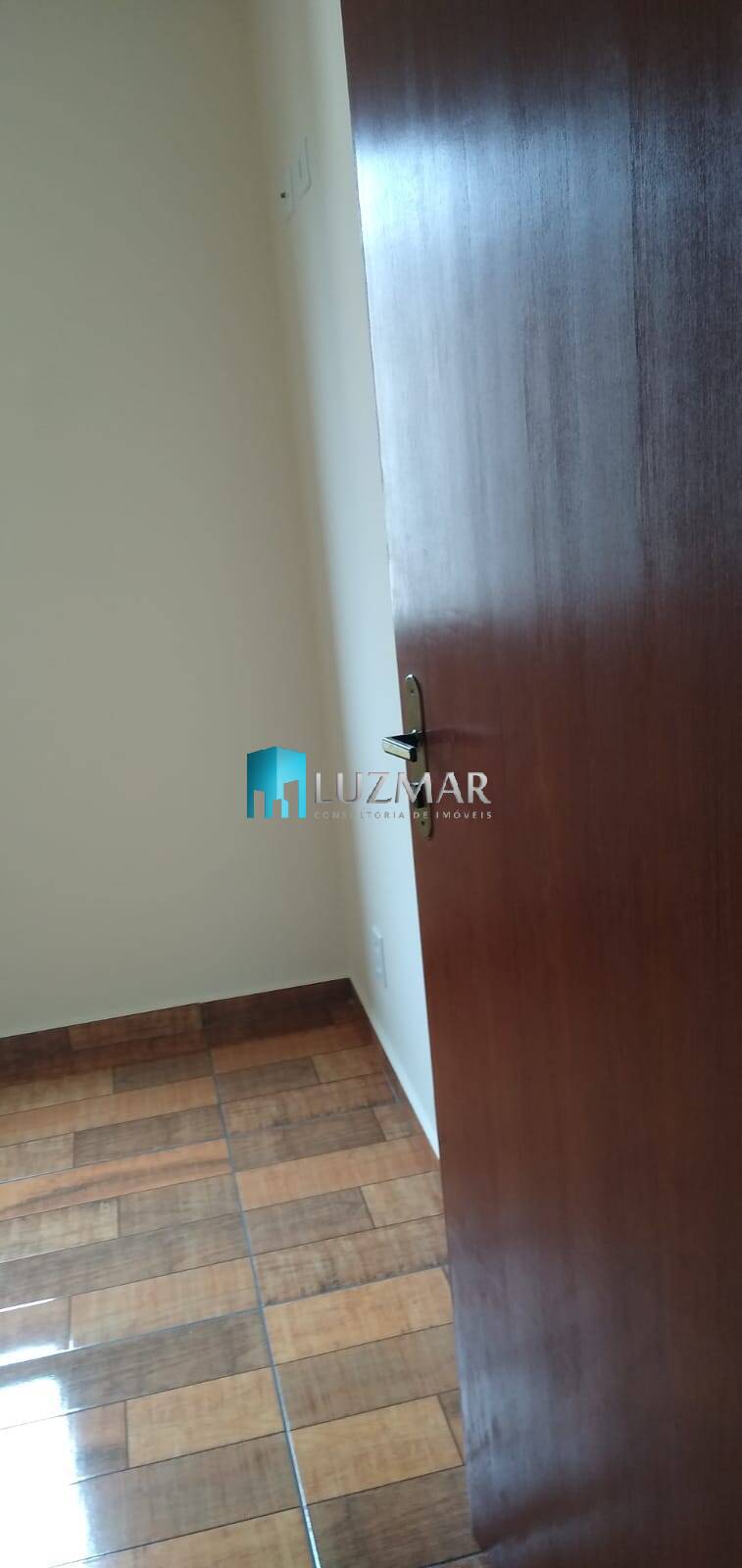 Apartamento, 2 quartos, 54 m² - Foto 18