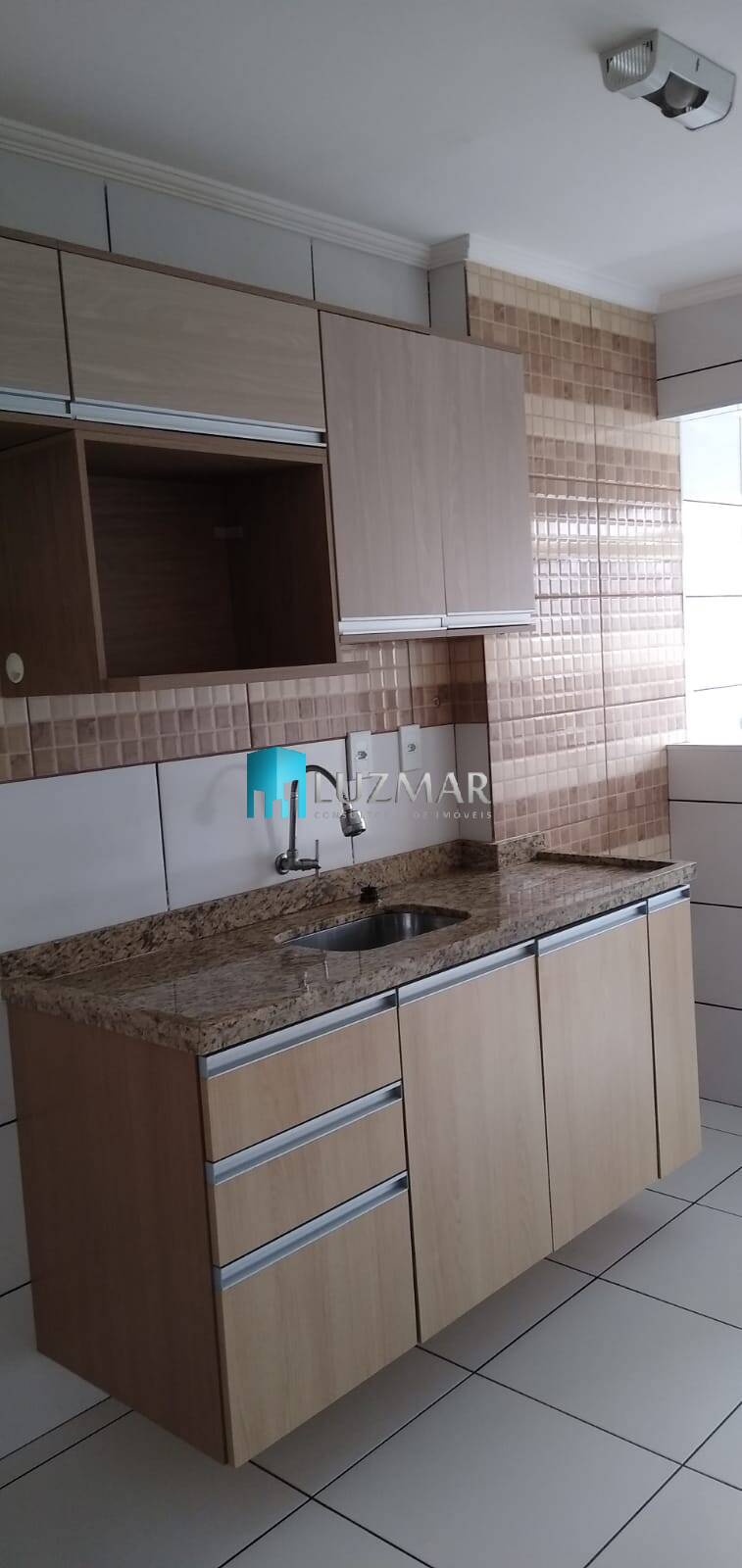 Apartamento, 2 quartos, 54 m² - Foto 19