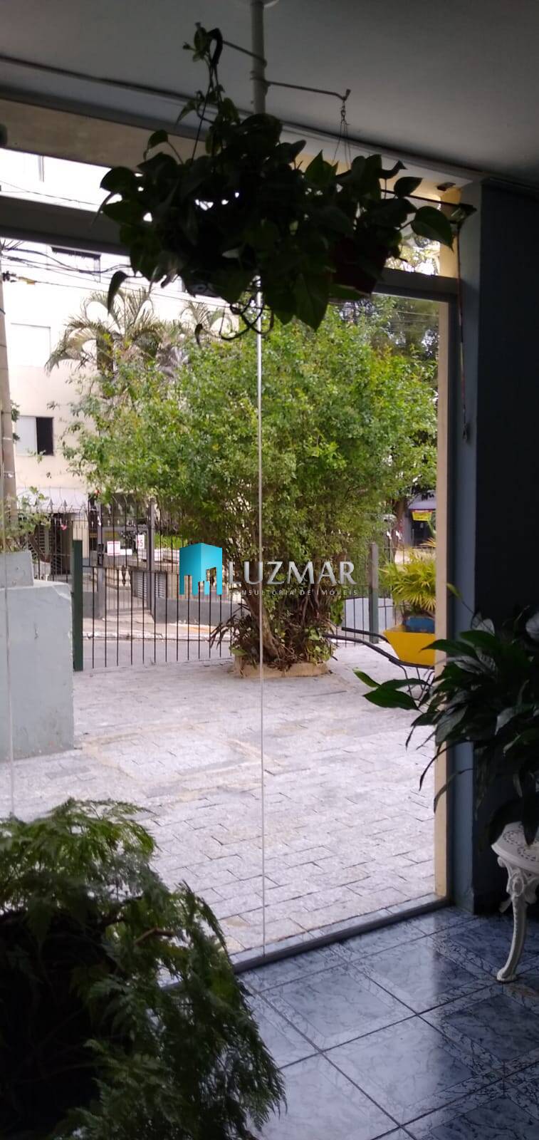 Apartamento, 2 quartos, 54 m² - Foto 21