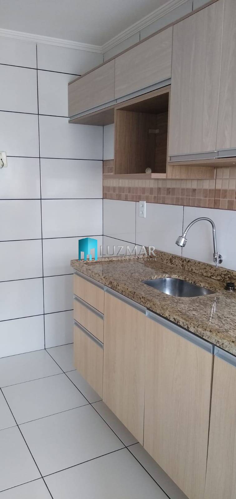 Apartamento, 2 quartos, 54 m² - Foto 20