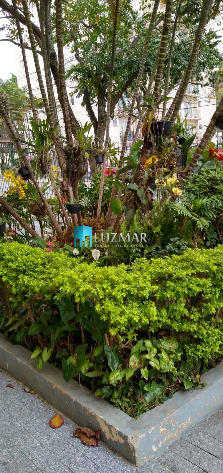 Apartamento, 2 quartos, 54 m² - Foto 25