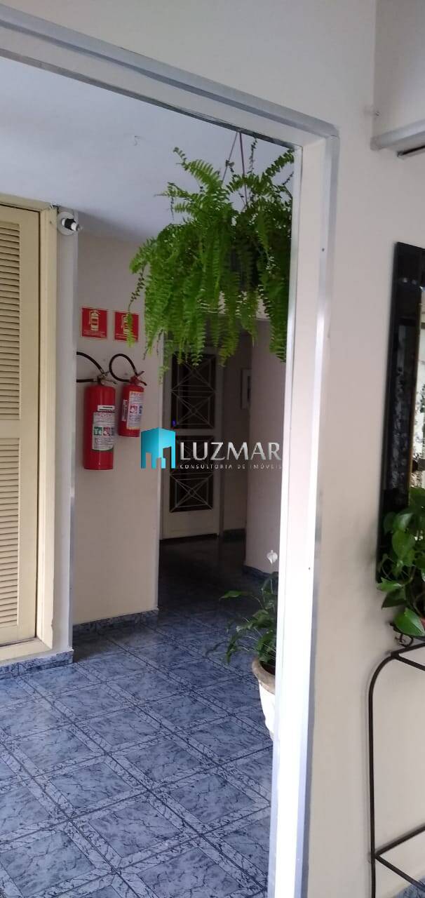 Apartamento, 2 quartos, 54 m² - Foto 23