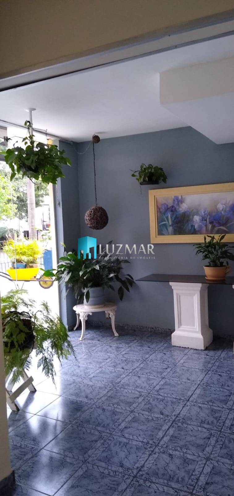 Apartamento, 2 quartos, 54 m² - Foto 24