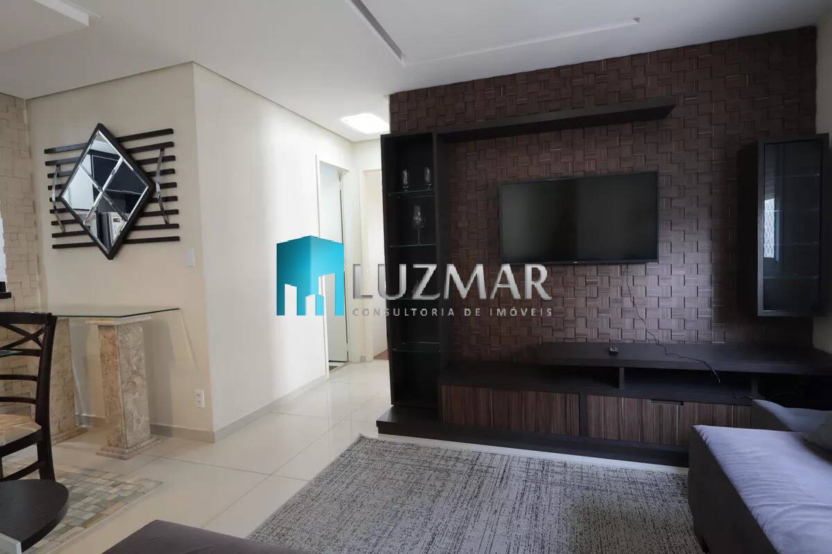 Apartamento, 2 quartos, 75 m² - Foto 8