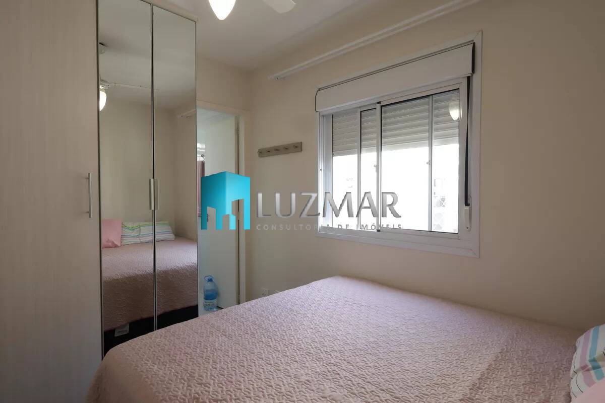 Apartamento, 2 quartos, 75 m² - Foto 18