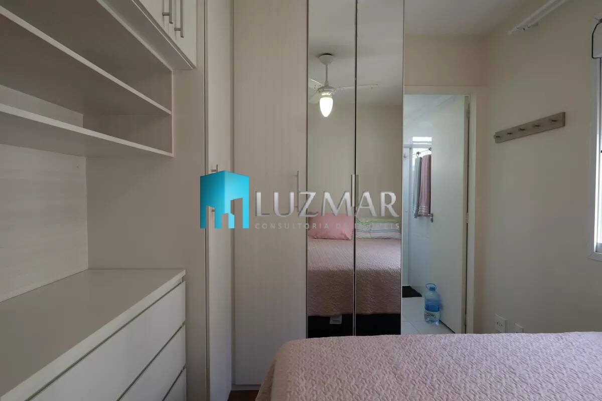 Apartamento, 2 quartos, 75 m² - Foto 19