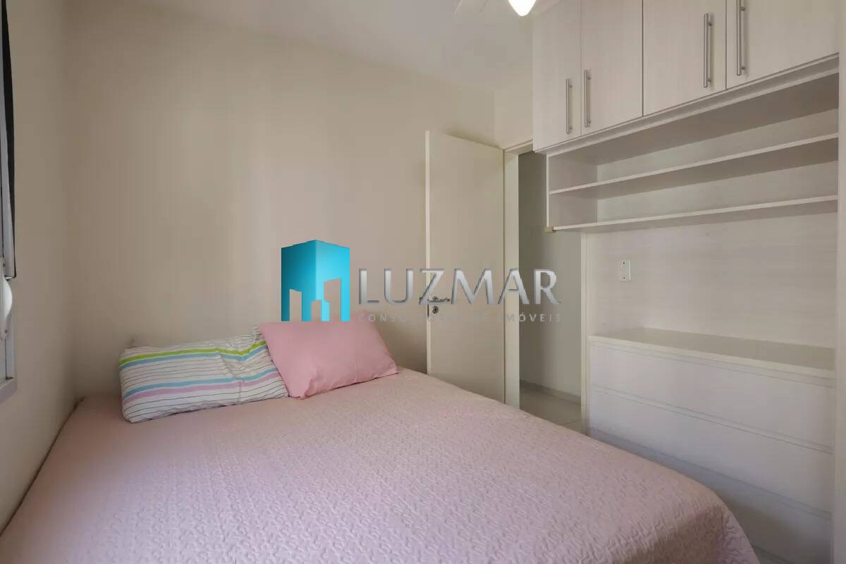 Apartamento, 2 quartos, 75 m² - Foto 20