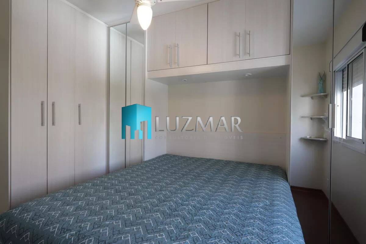 Apartamento, 2 quartos, 75 m² - Foto 23