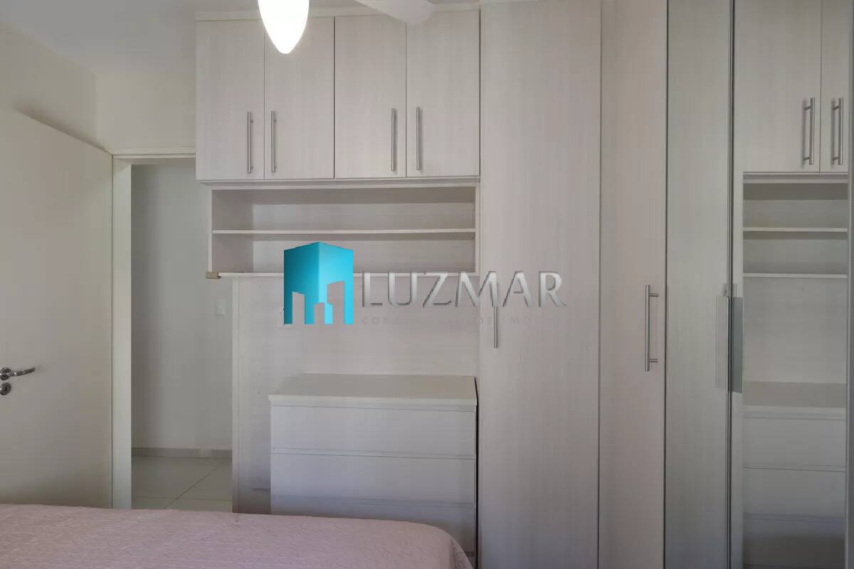 Apartamento, 2 quartos, 75 m² - Foto 21