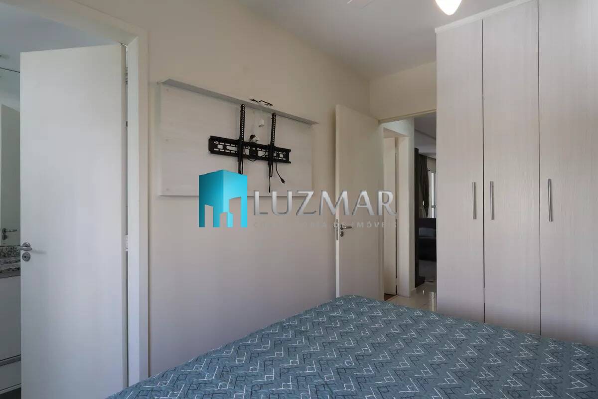 Apartamento, 2 quartos, 75 m² - Foto 24