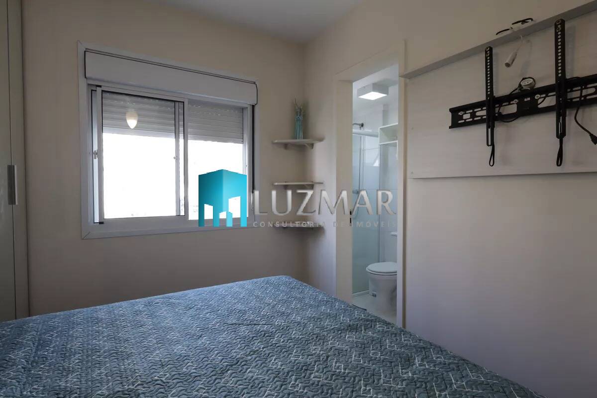 Apartamento, 2 quartos, 75 m² - Foto 25