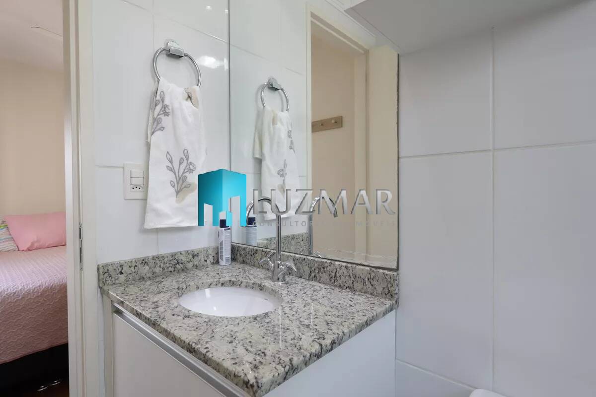 Apartamento, 2 quartos, 75 m² - Foto 27