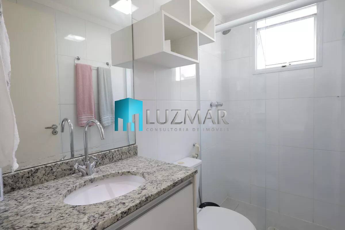 Apartamento, 2 quartos, 75 m² - Foto 26