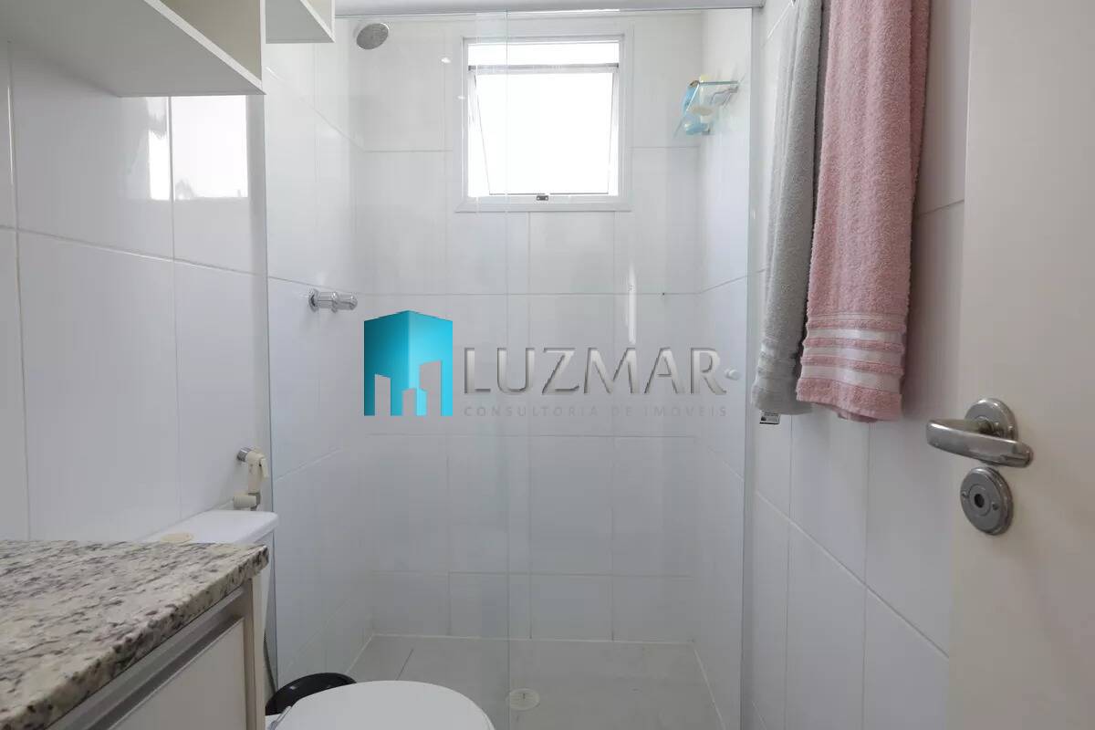Apartamento, 2 quartos, 75 m² - Foto 28