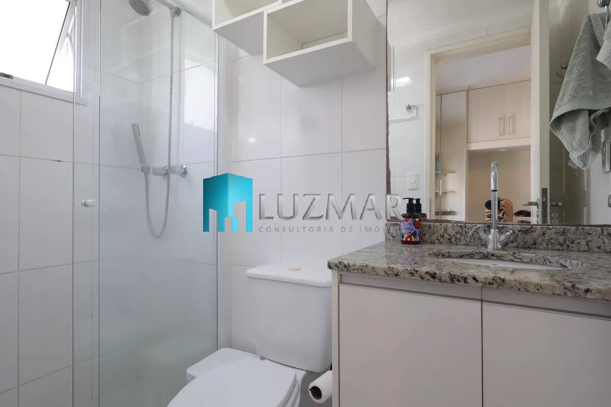 Apartamento, 2 quartos, 75 m² - Foto 30