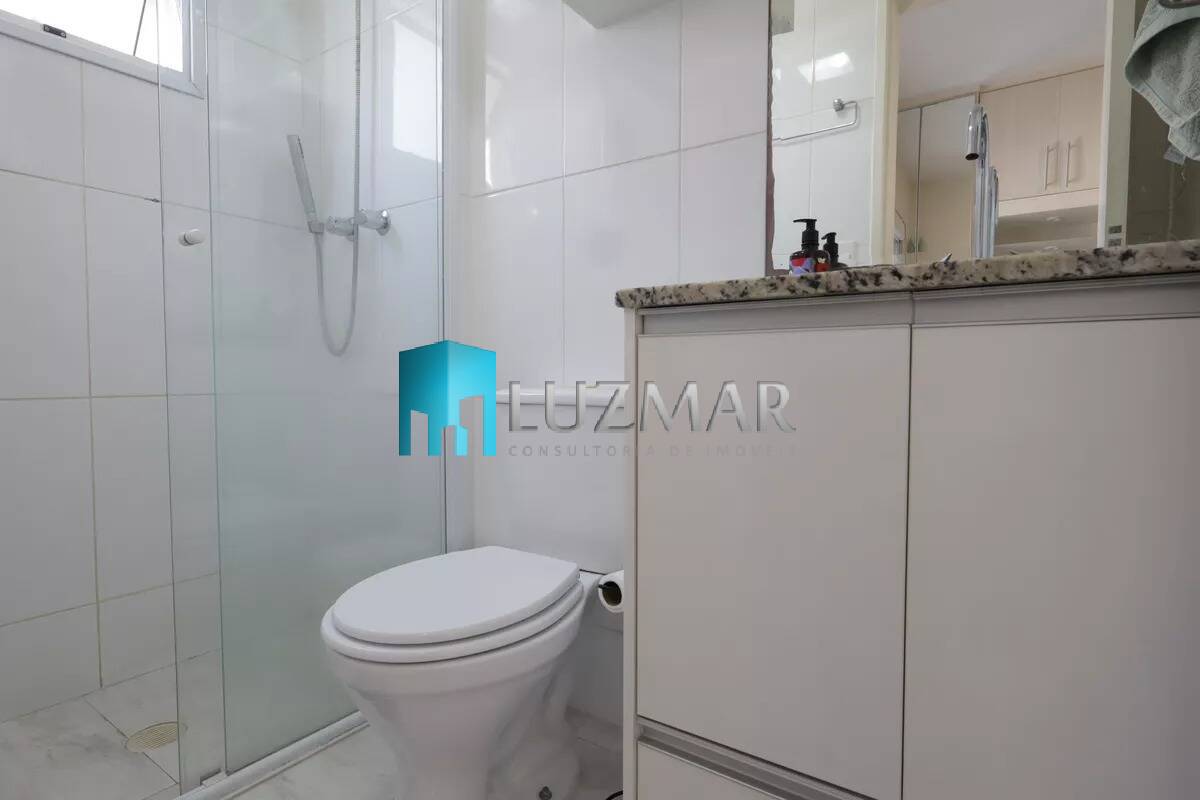 Apartamento, 2 quartos, 75 m² - Foto 31