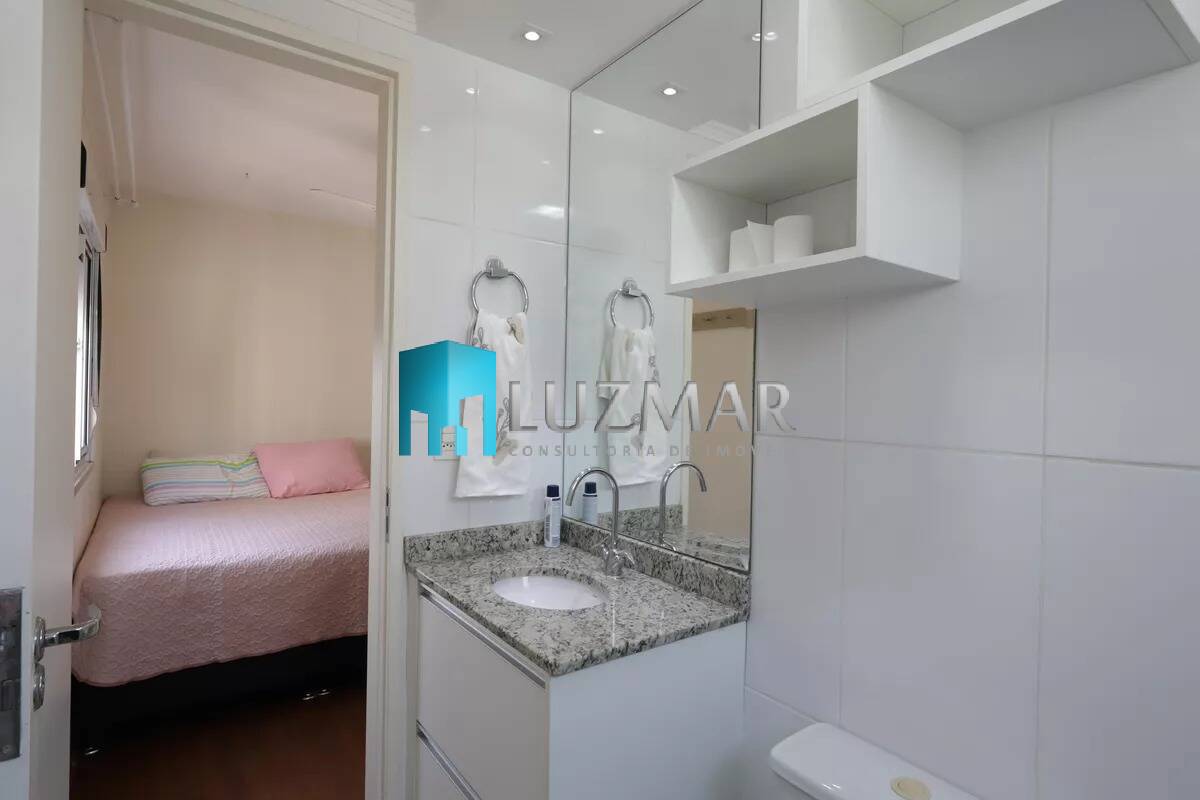 Apartamento, 2 quartos, 75 m² - Foto 29