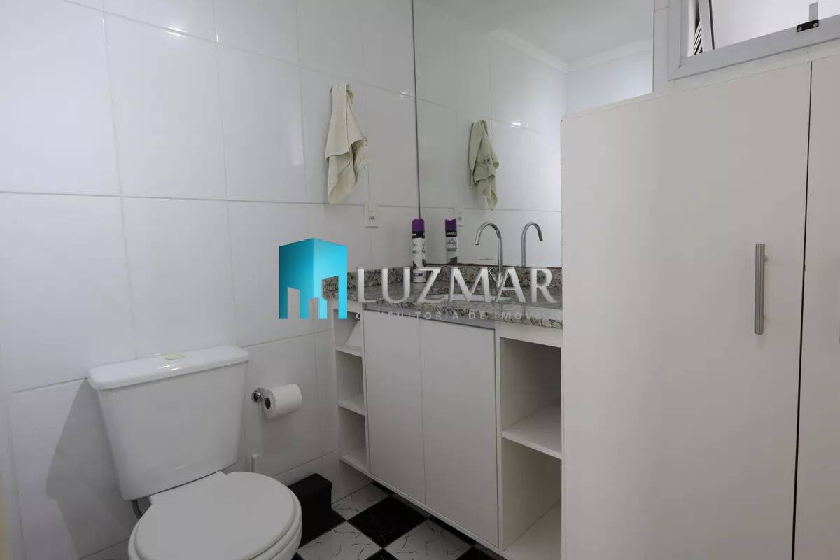 Apartamento, 2 quartos, 75 m² - Foto 32