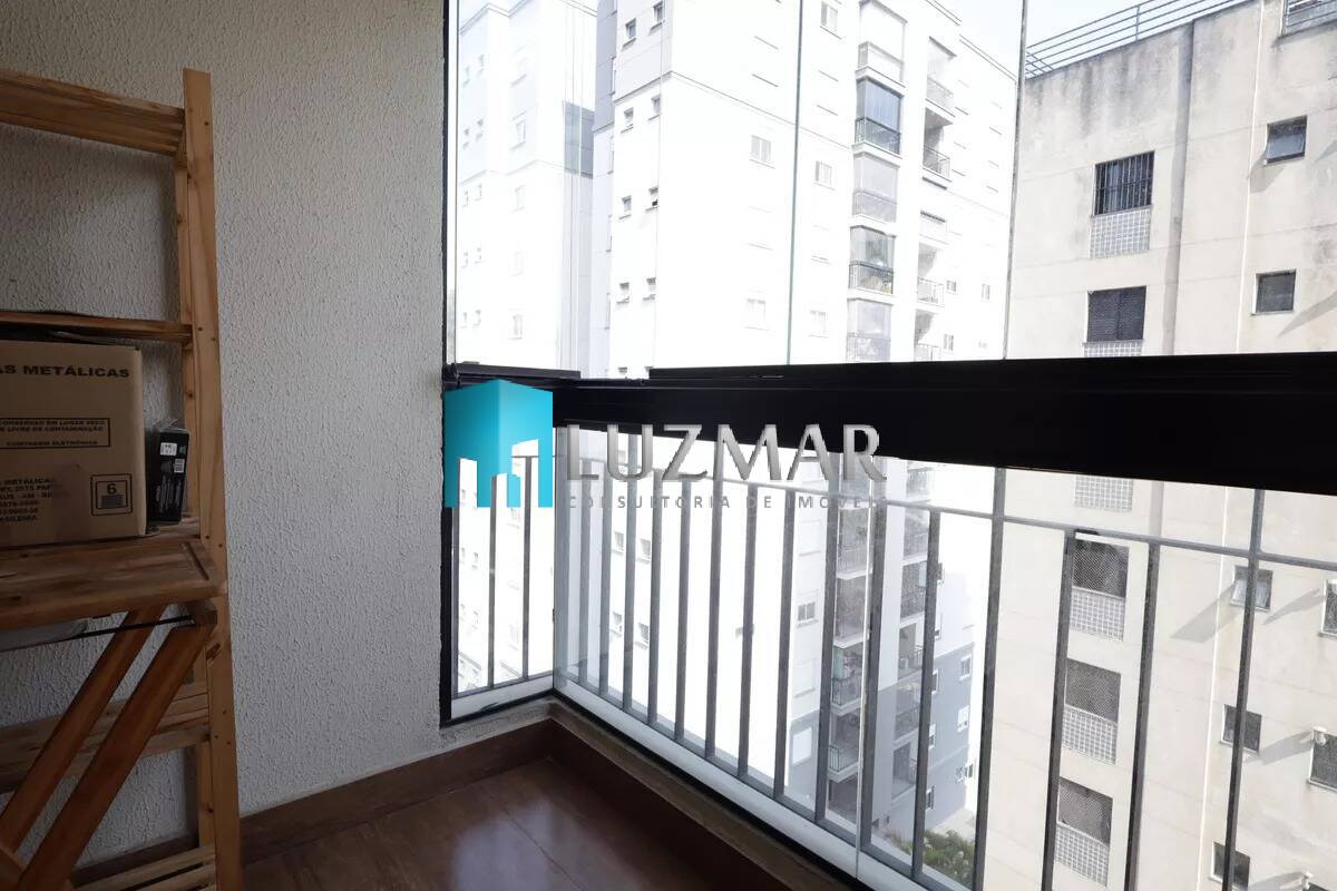 Apartamento, 2 quartos, 75 m² - Foto 35