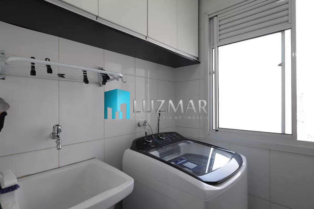 Apartamento, 2 quartos, 75 m² - Foto 37
