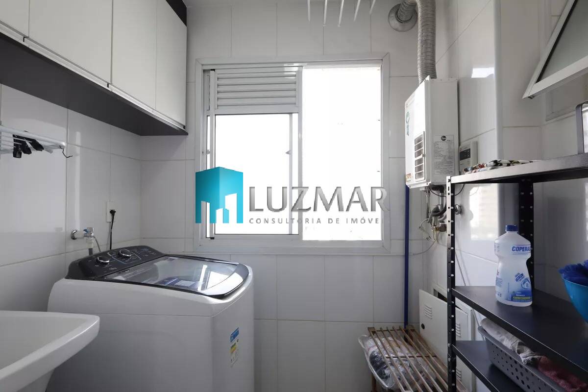 Apartamento, 2 quartos, 75 m² - Foto 39