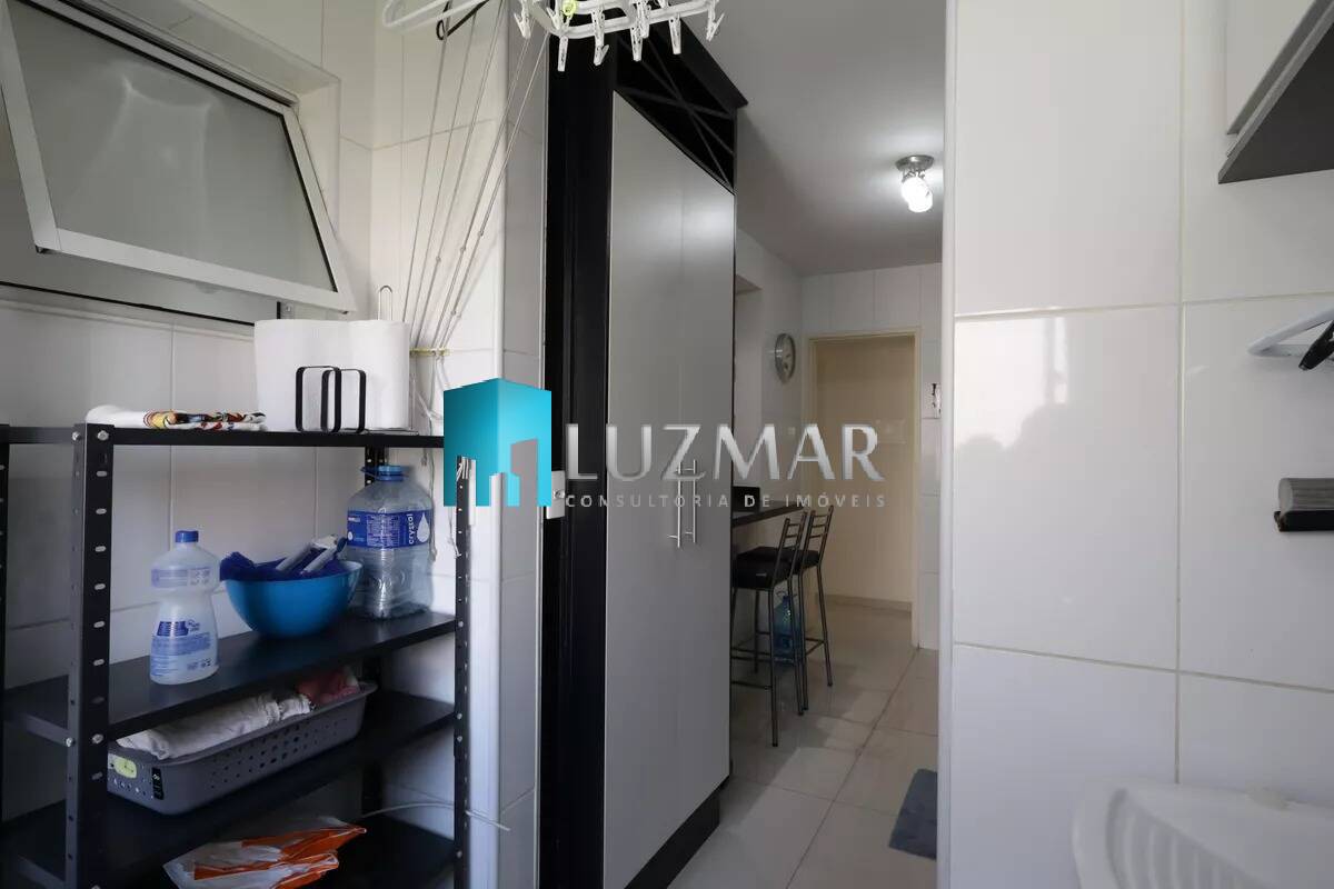 Apartamento, 2 quartos, 75 m² - Foto 38