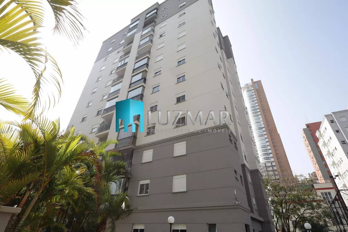 Apartamento, 2 quartos, 75 m² - Foto 41