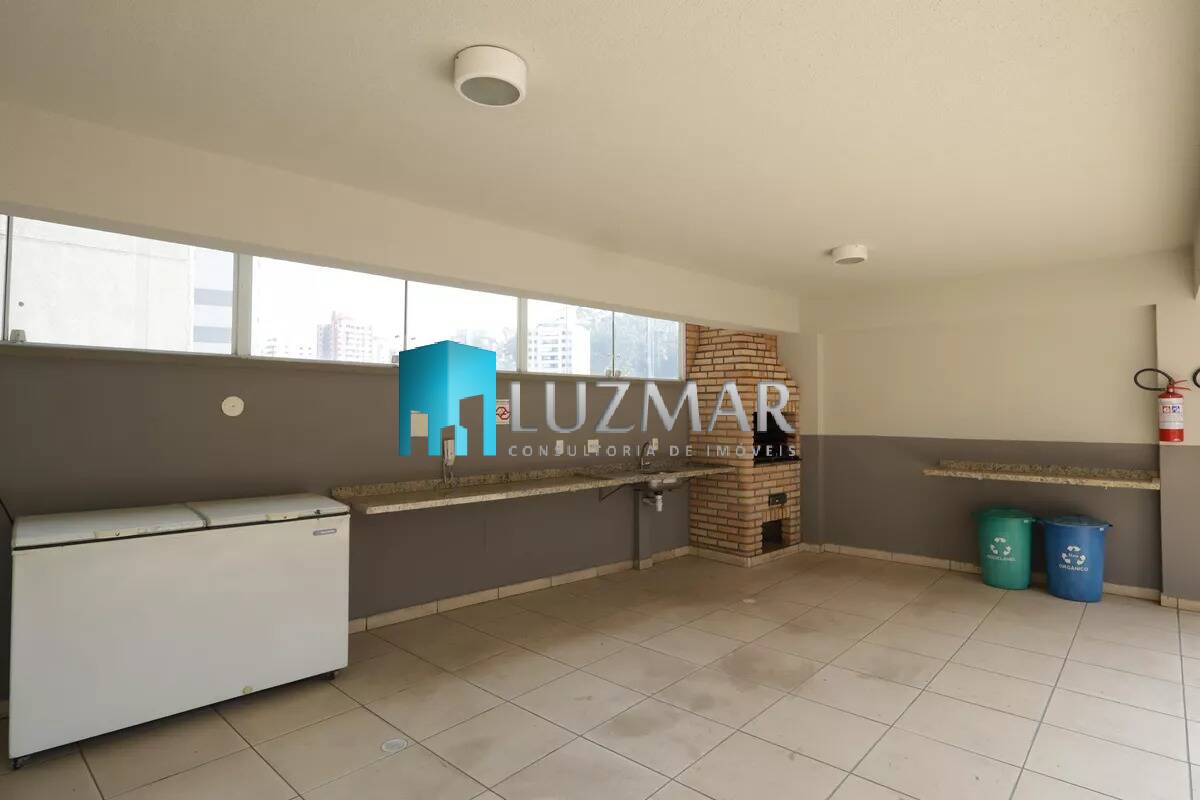 Apartamento, 2 quartos, 75 m² - Foto 43