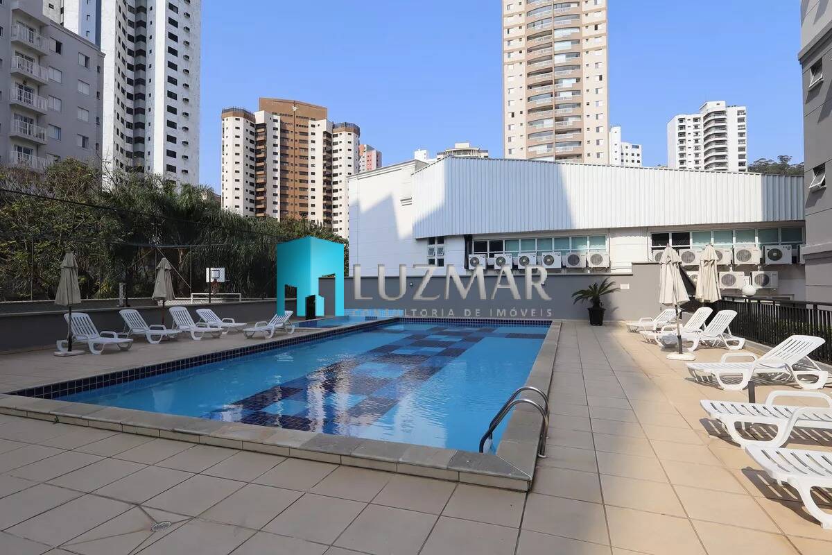 Apartamento, 2 quartos, 75 m² - Foto 42