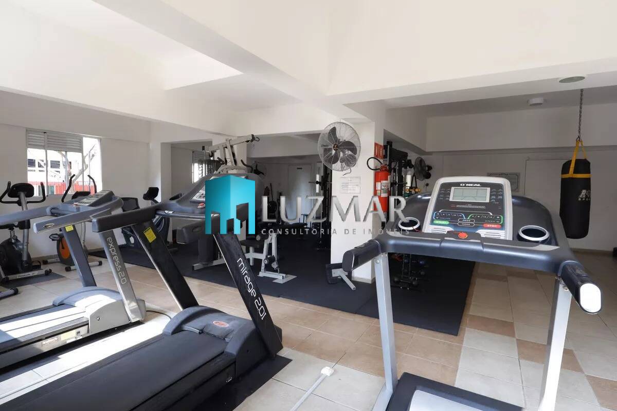 Apartamento, 2 quartos, 75 m² - Foto 45