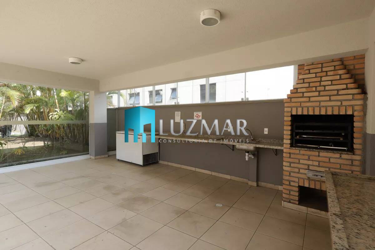Apartamento, 2 quartos, 75 m² - Foto 44