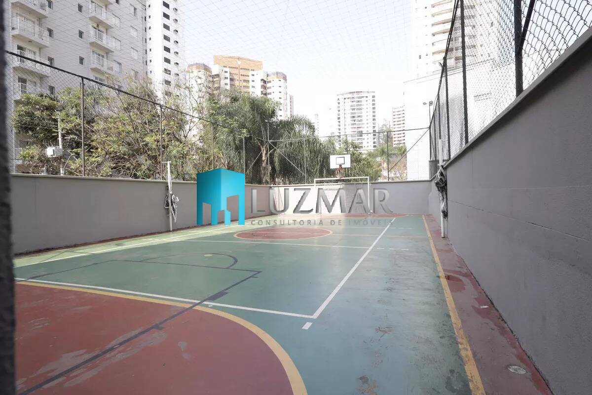 Apartamento, 2 quartos, 75 m² - Foto 46