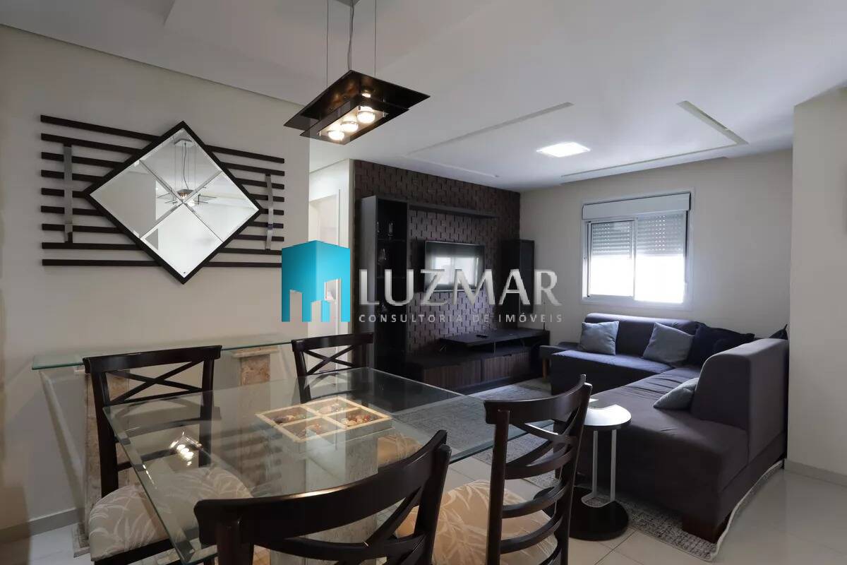 Apartamento, 2 quartos, 75 m² - Foto 40