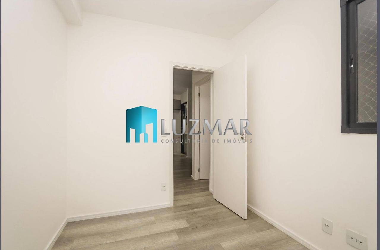 Apartamento, 2 quartos, 40 m² - Foto 6