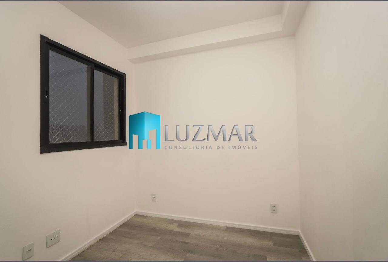 Apartamento, 2 quartos, 40 m² - Foto 8