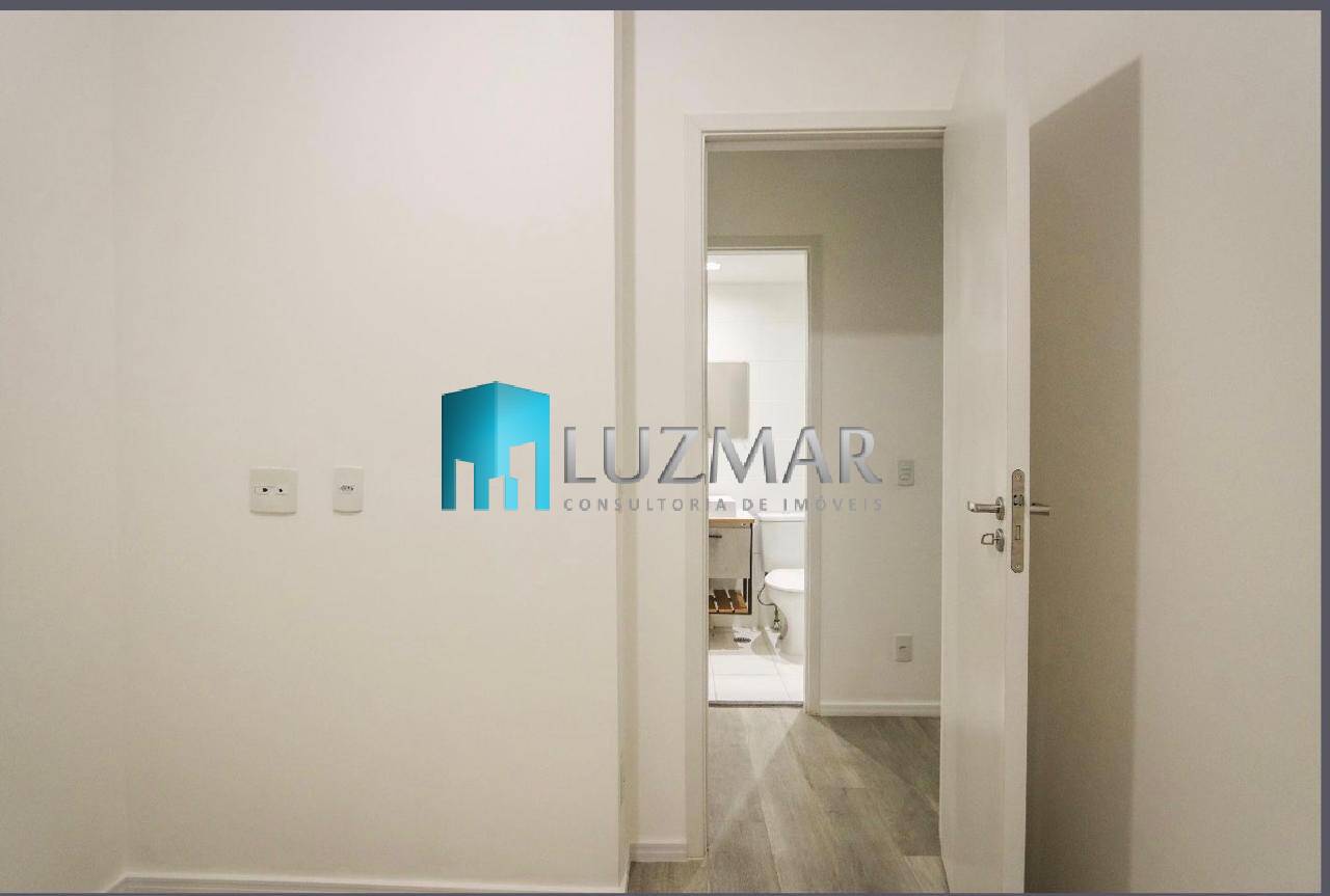 Apartamento, 2 quartos, 40 m² - Foto 11