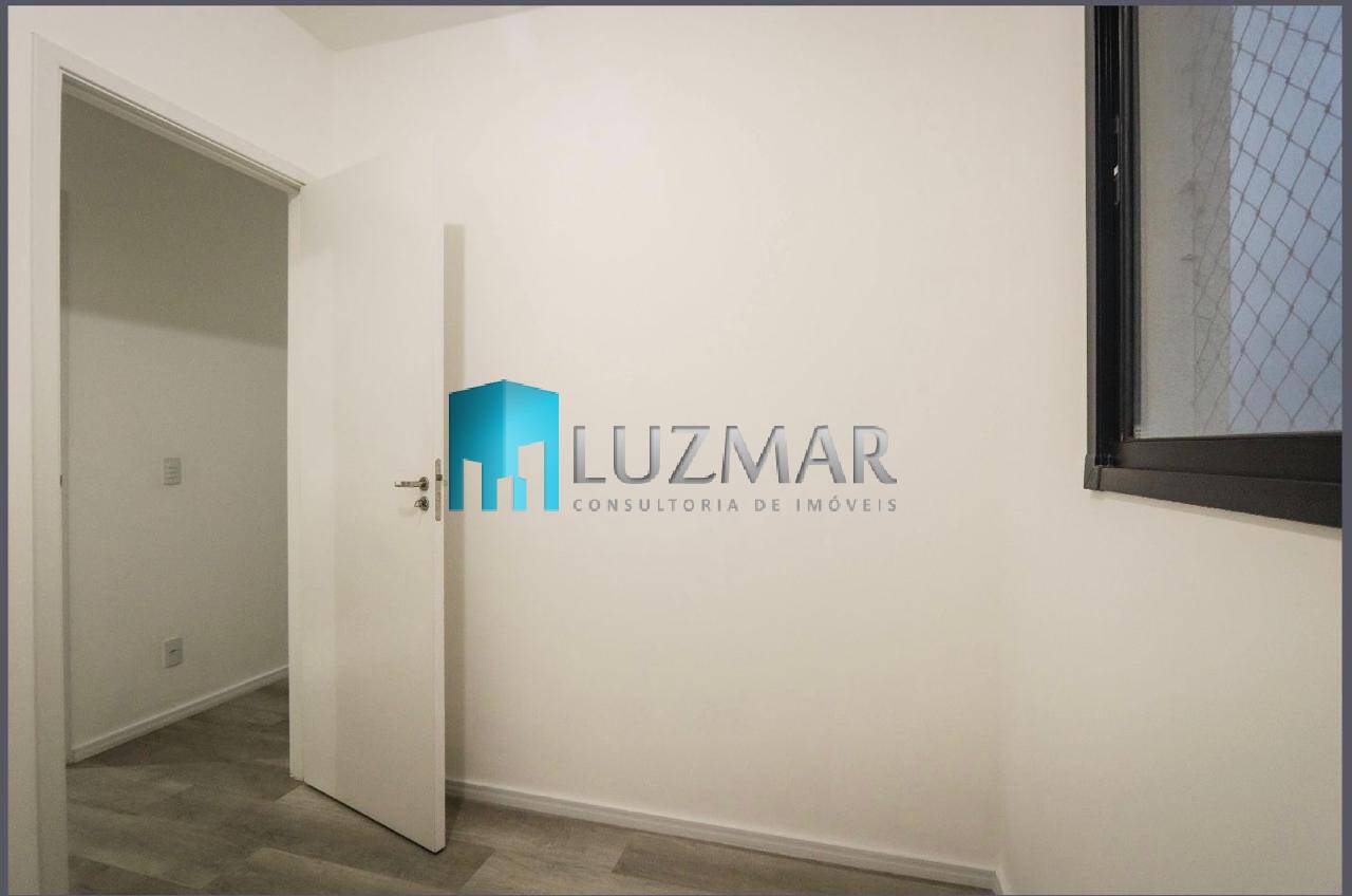 Apartamento, 2 quartos, 40 m² - Foto 10