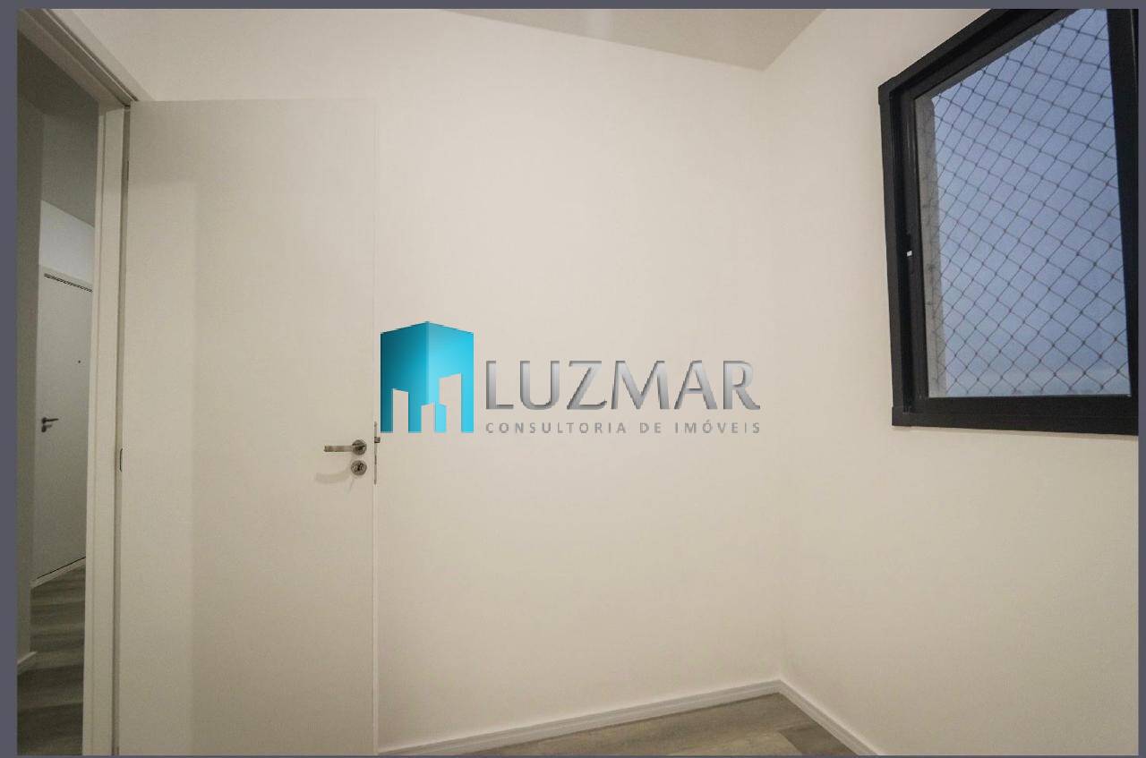 Apartamento, 2 quartos, 40 m² - Foto 9