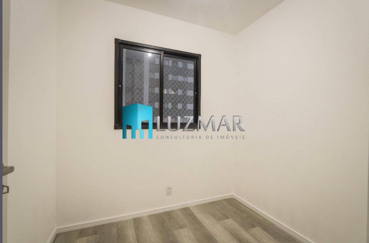 Apartamento, 2 quartos, 40 m² - Foto 12
