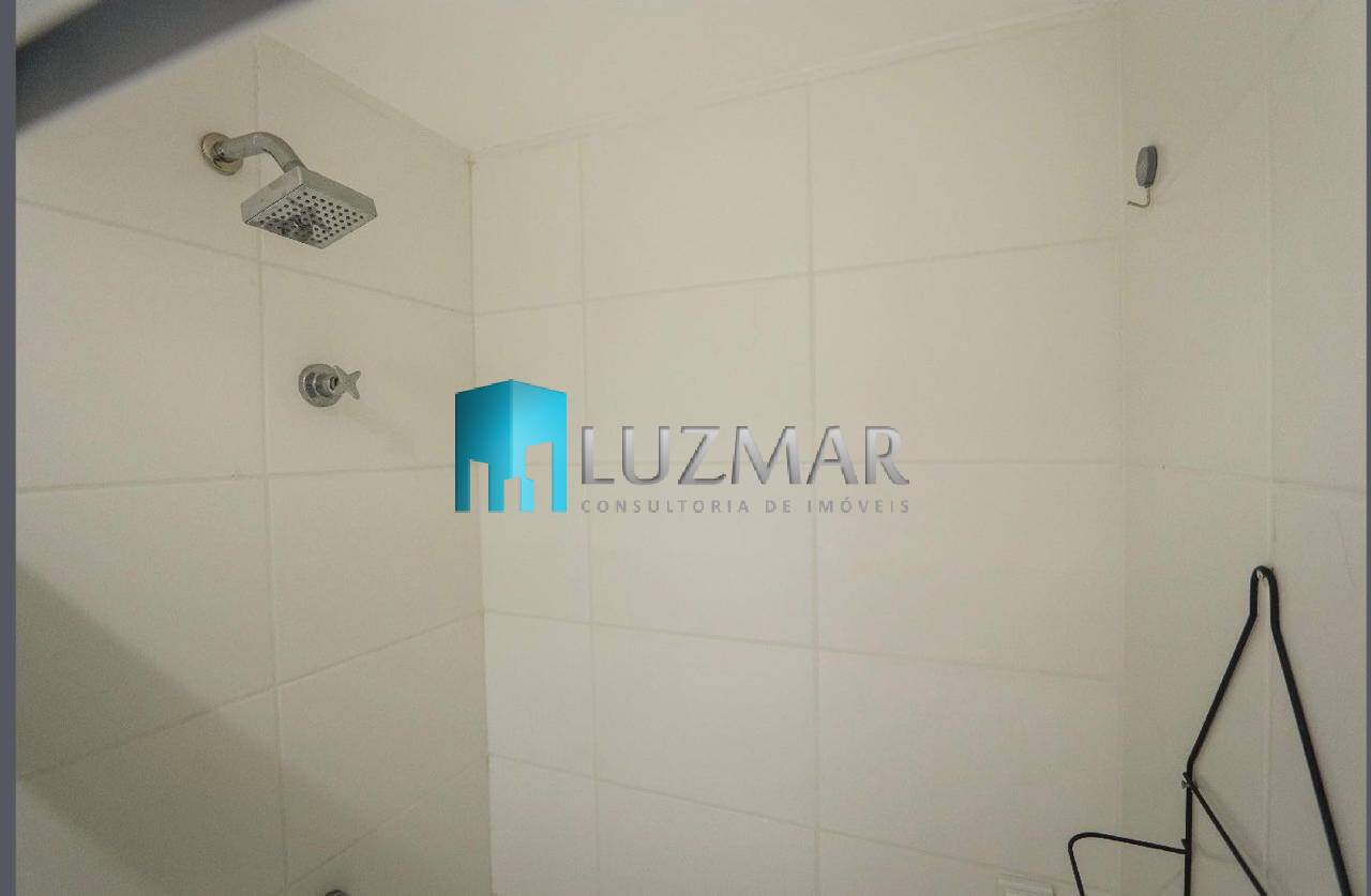 Apartamento, 2 quartos, 40 m² - Foto 14