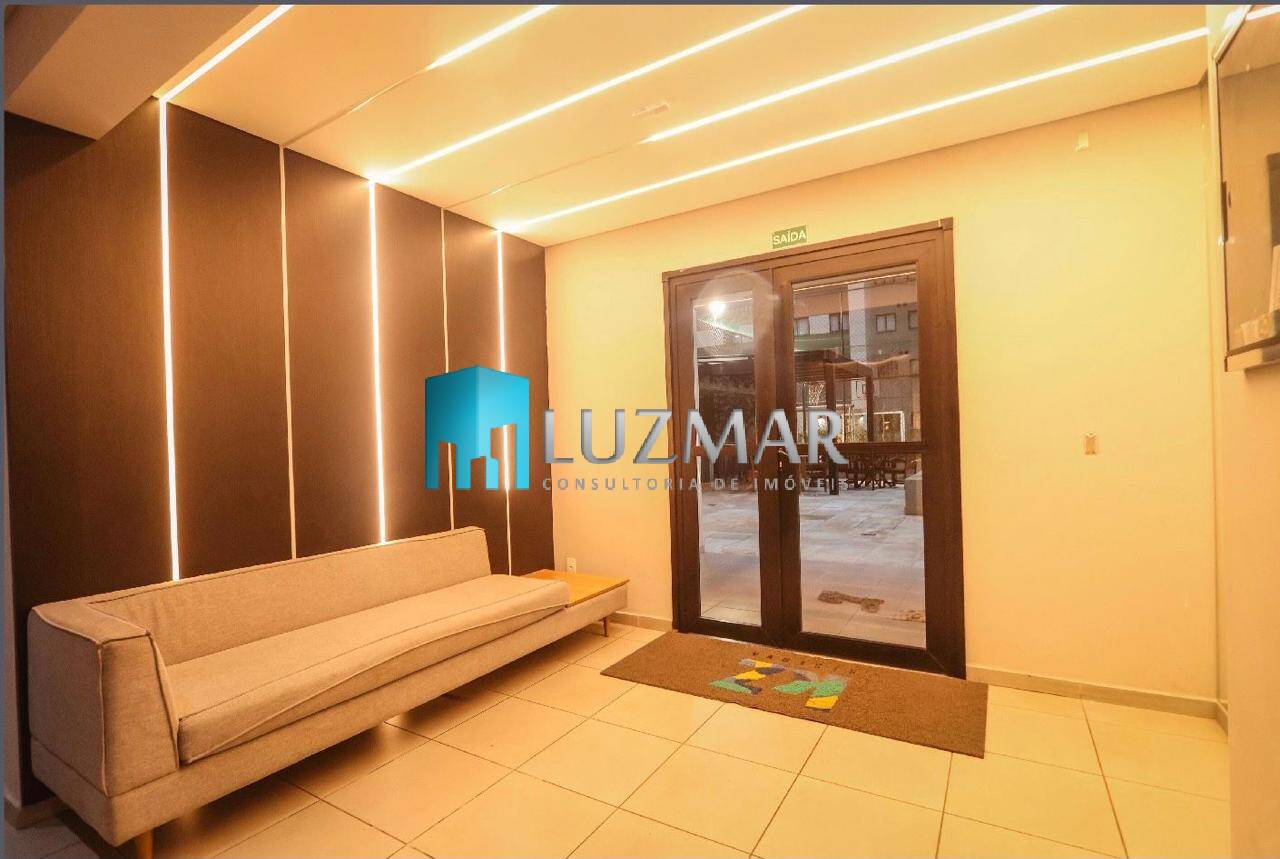 Apartamento, 2 quartos, 40 m² - Foto 26