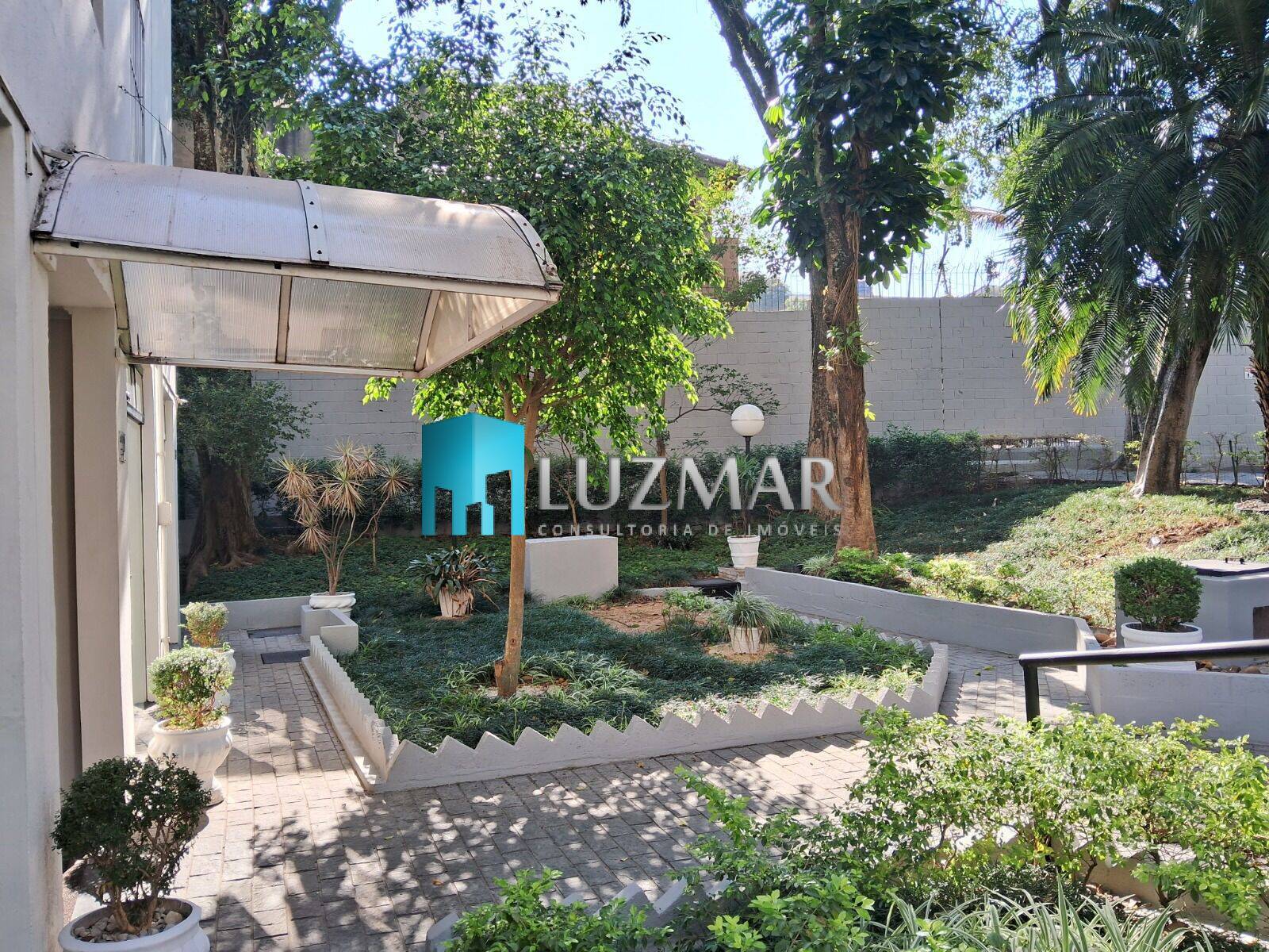 Apartamento, 2 quartos, 54 m² - Foto 21