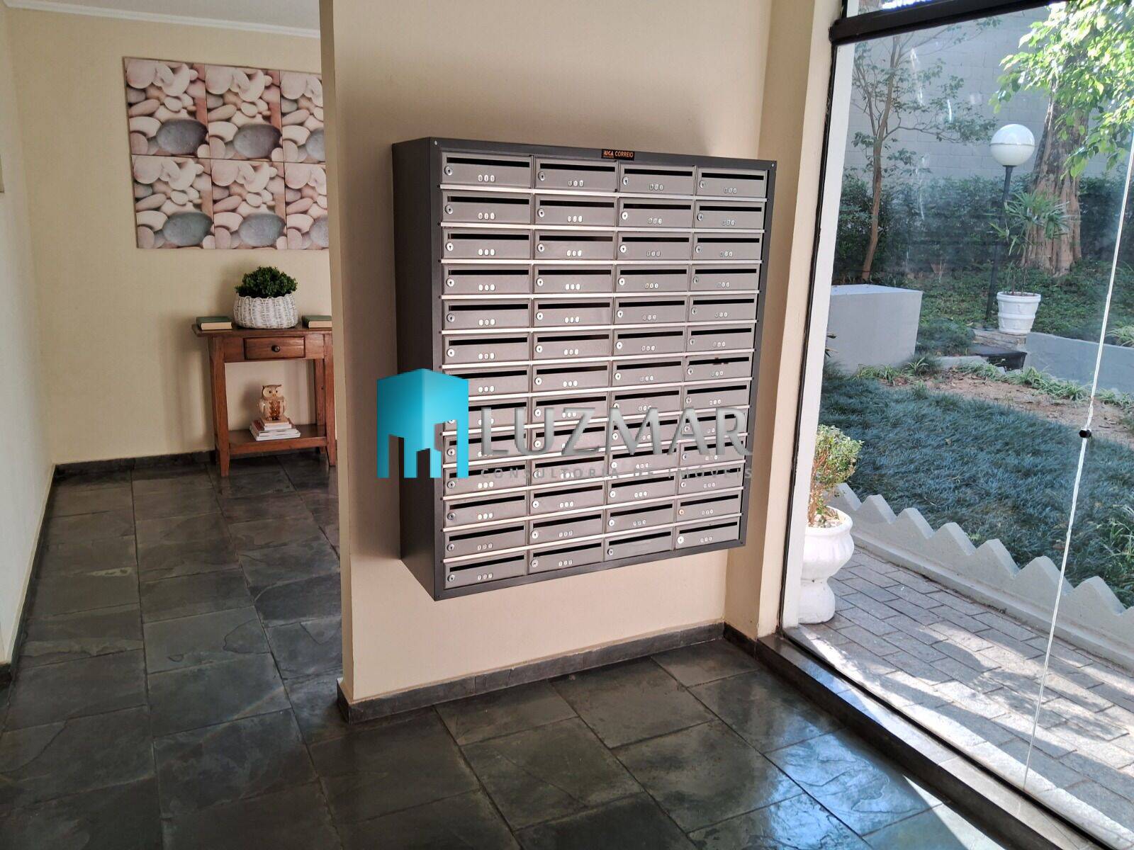 Apartamento, 2 quartos, 54 m² - Foto 19