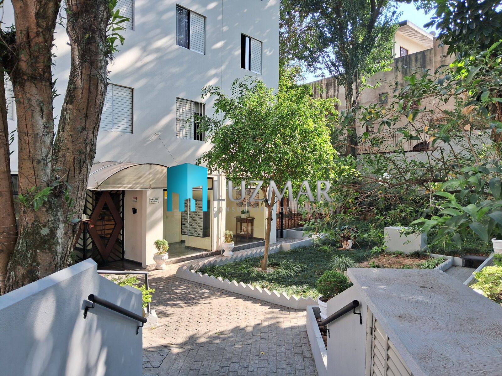 Apartamento, 2 quartos, 54 m² - Foto 20