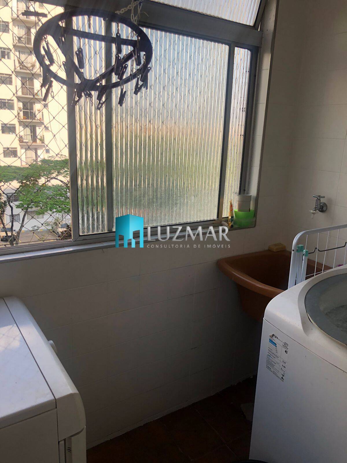 Apartamento, 2 quartos, 54 m² - Foto 10