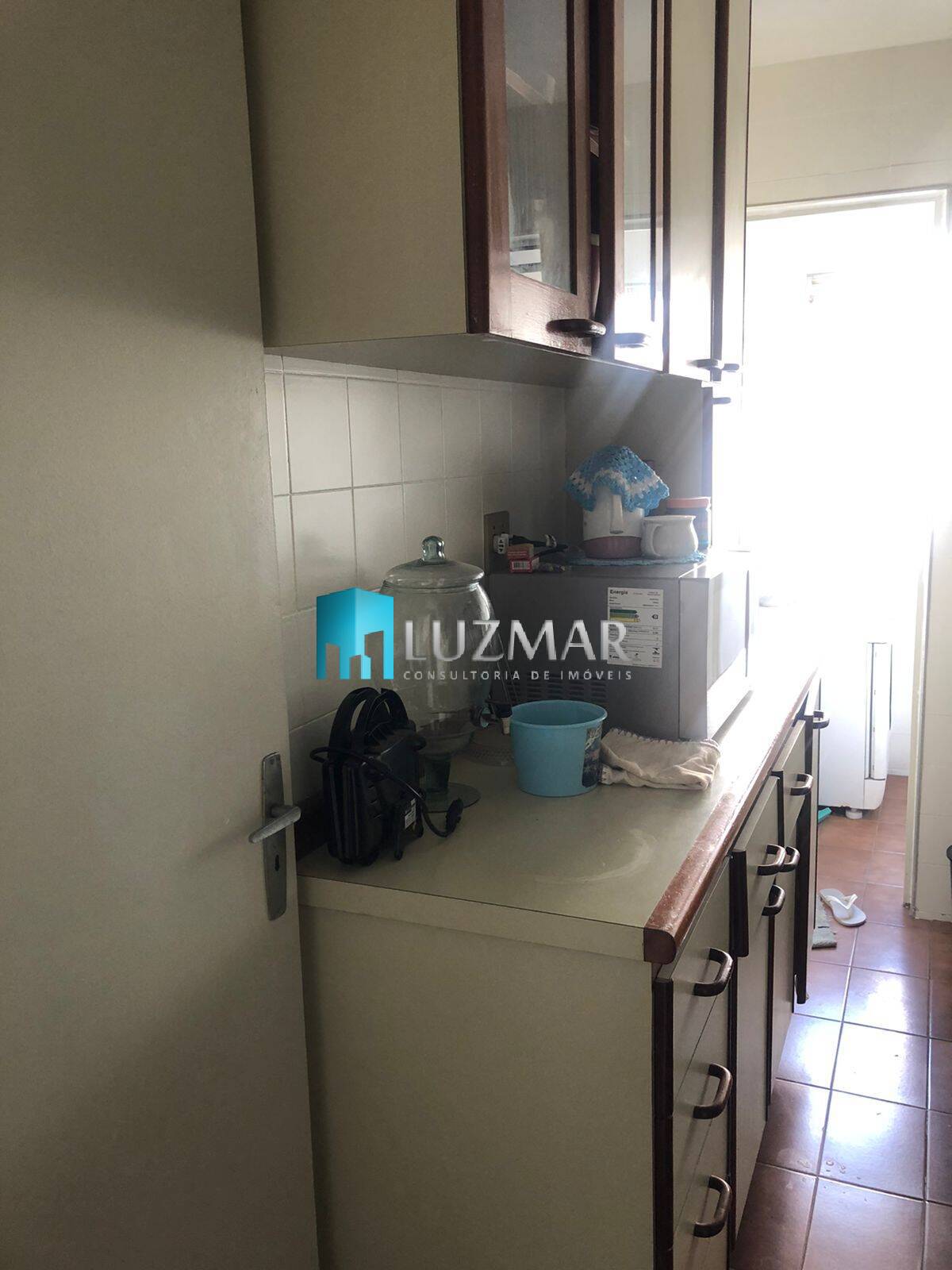 Apartamento, 2 quartos, 54 m² - Foto 7